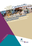 Cahiers-ci-congres-regions-france-19oct20-bdef.pdf - application/pdf