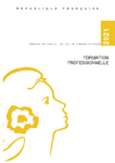 Jaune2021_formation_professionnelle-W.pdf - application/pdf