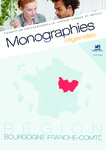 Formation professionnelle, apprentissage et emploi. Monographies régionales. Région Bourgogne-Franche-Comté