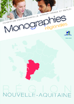 Formation professionnelle, apprentissage et emploi. Monographies régionales. Région Nouvelle-Aquitaine