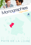 Formation professionnelle, apprentissage et emploi. Monographies régionales. Région Pays de la Loire