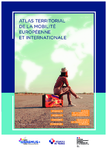 Atlas territorial de la mobilité européenne et internationale