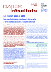 dares_resultats_contrats_aides_2019.pdf - application/pdf