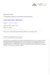 FORM_151_0007-3_Introduction - L?enseignement agricole, une mosaïque en recomposition - application/pdf