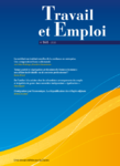 Revue_Travail_et_Emploi_-_Varia_-_N°161_(2020).pdf - application/pdf