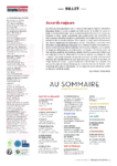 E&C_1526_sommaire.pdf - application/pdf