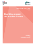 Quel bilan dresser des emplois d’avenir ?