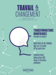 Travail_et_changement_374.pdf - application/pdf