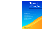 TetE-160-Couv_Corpus-web.pdf - application/pdf