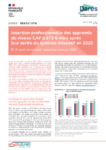 DR_Inserjeunes_apprentis_2020-1.pdf - application/pdf