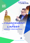 Le financement de l'AFEST