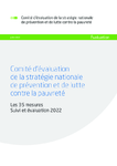 Comite-eval-strategie-nat-prevent-lutte-pauvrete_35-mesures-Suivi-evaluation-2022_Juillet-2022.pdf - application/pdf