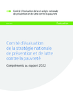 Comite-eval-strategie-nat-prevent-lutte-pauvrete_Complements-au-rapport-2022_Juillet-2022.pdf - application/pdf