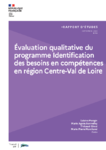 RE_IBC_évaluation_Centre-Val_de_Loire.pdf - application/pdf