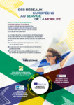 Des-reseaux-europeens-au-service-de-la-mobilite_Oct-2022.pdf - application/pdf