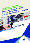 Protection des données personnelles : quelles sont les obligations et les opportunités pour les organismes de formation ?_Novembre 2022 - application/pdf