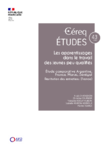 Apprentissages-dans-travail_Jeunes-peu-qualifies_Etude-comparative_Restitution-entretiens-France_Avril-2023.pdf - application/pdf