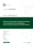 Synth-Etude-impact-transition-numerique-emplois-competences_13-branches-Opco_Atlas_Dec-2022.pdf - application/pdf