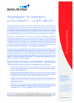 Accompagner_transitions-professionnelles_un-defi-collectif_Note-synthese_Juin-2023.pdf - application/pdf