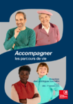 Accompagner les parcours de vie : Caisse des Dépôts - Direction des politiques sociales : Activité 2022 - 1er semestre 2023