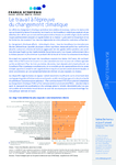 fs-2023-na123-adaptation_changement_climatique-juin_3.pdf - application/pdf