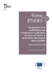 CEtudes_47.pdf - application/pdf