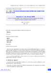 Av n°1 10 05 23 CPNIEFP - application/pdf