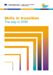 Skills-in-transition_the-way-to-2035_Sept-2023.pdf - application/pdf