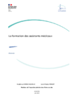 La-formation-des-assistants-medicaux_Annexes_Juin-2023.pdf - application/pdf