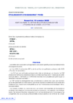 Acc 13 10 22 CQP EVS - application/pdf