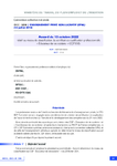 Acc 13 10 22 classif CQP EVS - application/pdf