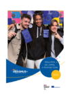 Resultats-appel-propositions-2022_Agence-Erasmus-Plus-France-Education-Formation_Mars-2023.pdf - application/pdf