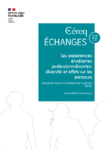 Céreq_Echanges_22_-_Les_experiences_etudiantes.pdf - application/pdf