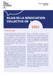 Synthese_bilan_négociation_collective_2022 - application/pdf