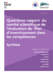 Quatrieme-rapport-Comite-scientifique-Evaluation-PIC_Synthese_Dec-2023.pdf - application/pdf