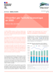 Dares_DR_Linsertion-par-l_activite-economique-en2022.pdf - application/pdf