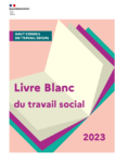 Livre Blanc du travail social