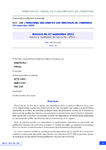 Av 27 09 23 art 54 opco  - application/pdf