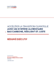 Accelerer-transition-climatique-avec-systeme-alimentaire-bas-carbone-resilient-juste_Resume_Janv-2024.pdf - application/pdf