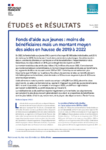 Fonds_d’aide_aux_jeunes.pdf - application/pdf