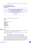 Av n°10 20 11 23 acc 13 02 15 réforme FP - application/pdf