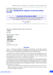 Acc 28 11 23 emploi FP - application/pdf