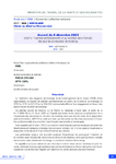 Acc 08 12 23 insertion handicapés - application/pdf