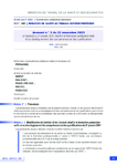 Av n°3 22 11 23 acc 21 01 21 FP dév compétences - application/pdf