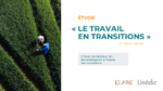 Le_travail_en_transitions._Climat,_numérique,_IA,_les_employeurs_à_l’heure_des_transitions._2ème_édition,_mars_2024.pdf - application/pdf