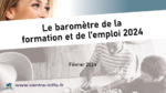 Le_baromètre_de_la_formation_et_de_l’emploi_2024._5ème_édition.pdf - application/pdf