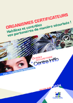 Organismes certificateurs : habilitez et contrôlez vos partenaires de manière sécurisée ! - Edition juin 2024