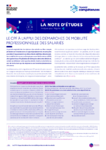 Le-CPF-a-l-appui-demarches-mobilite-professionnelle-salaries_CPF_Entrants_Juin-2024.pdf - application/pdf