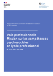 Voie-professionnelle_Mission-sur-competences-psychosociales-en-lycee-professionnel_Rapport_Juin-2024.pdf - application/pdf