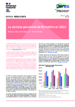 Compte-personnel-formation-en-2023_baisse-entrees-en-formation_Juillet-2024.pdf - application/pdf